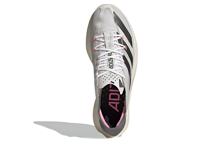 adidas Adizero Adios Pro 3