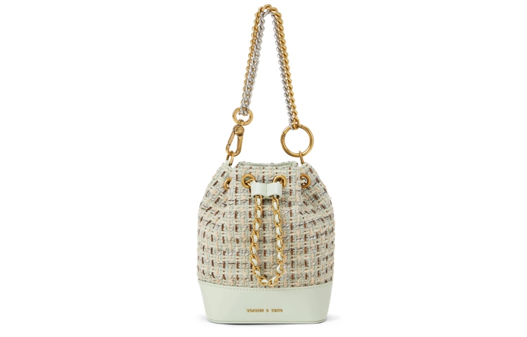 CHARLESKEITH