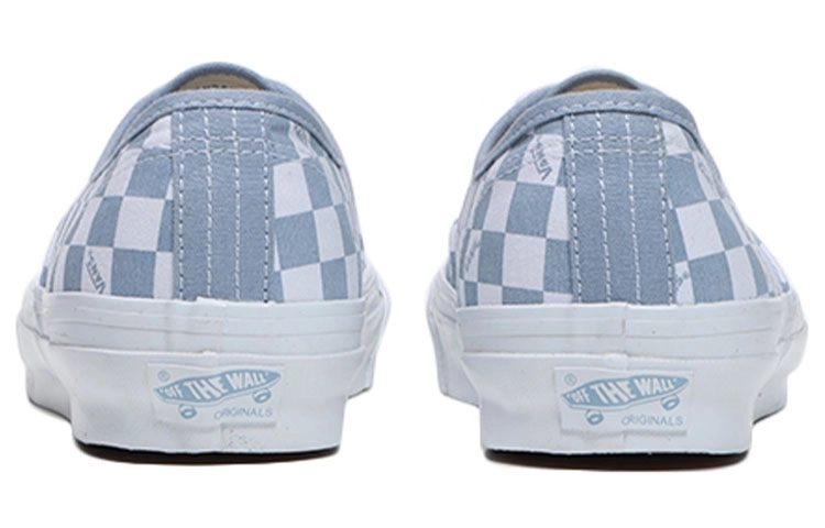 Vans Authentic OG LX