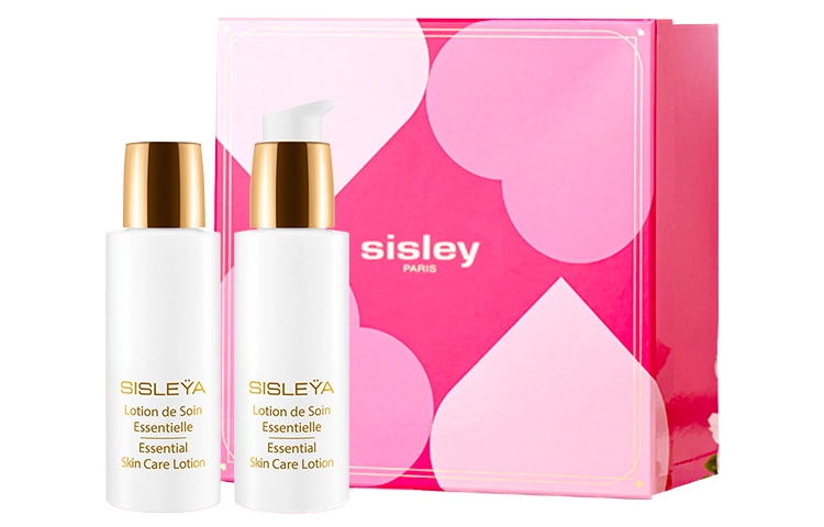 100ml*2