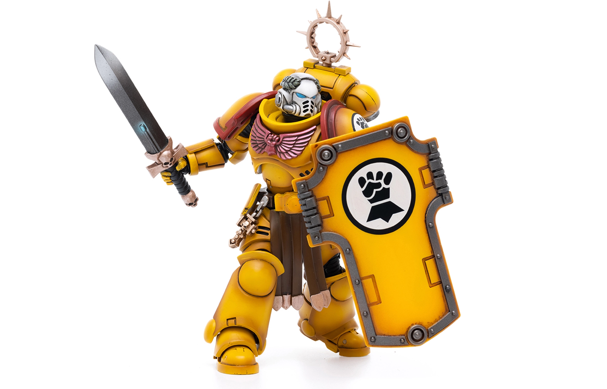 40K