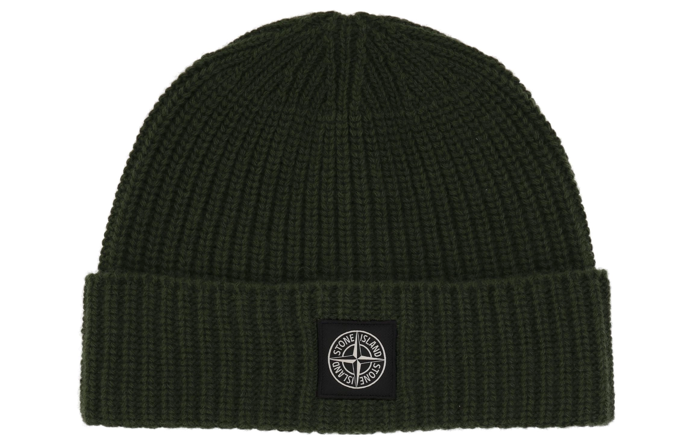 STONE ISLAND