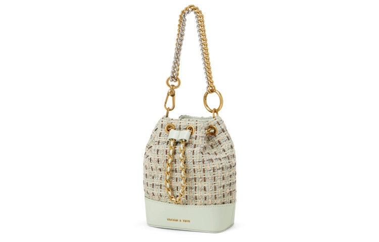 CHARLESKEITH