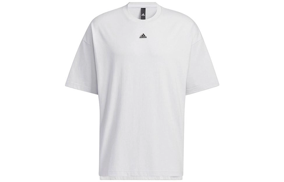 adidas LogoT