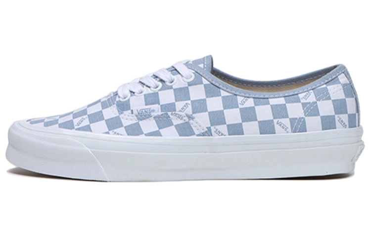 Vans Authentic OG LX
