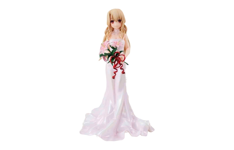 KADOKAWA 17 KD colle Licht 26cm