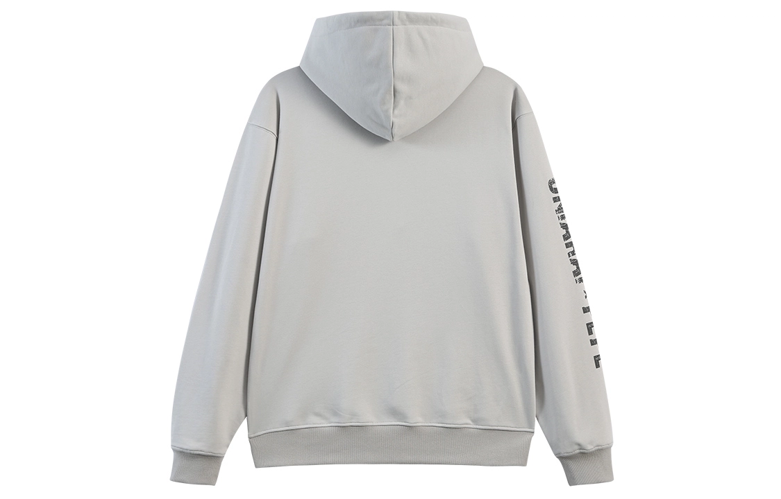 oniarai x pepe the frog FW22