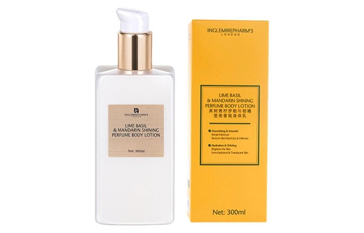 300ml