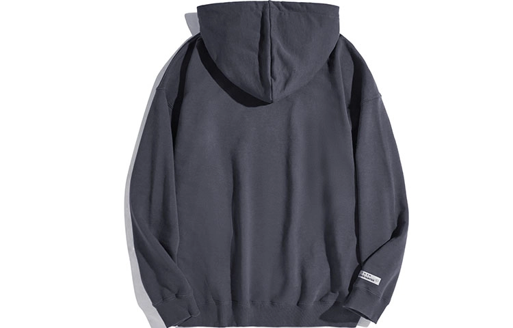 CaverHunter AW22