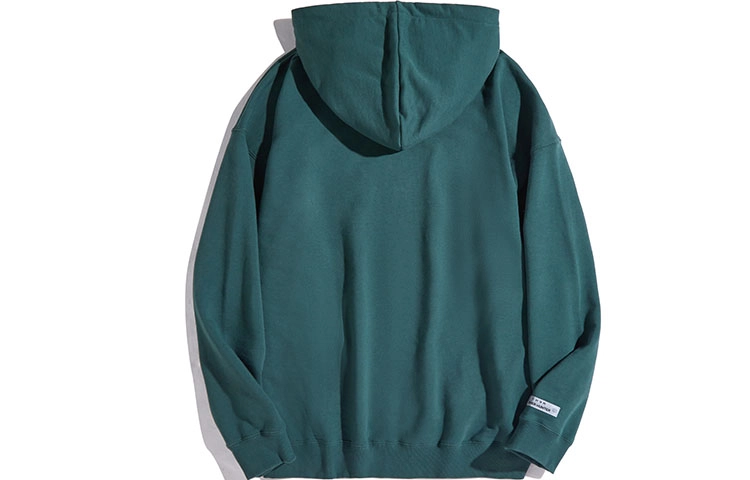 CaverHunter AW22