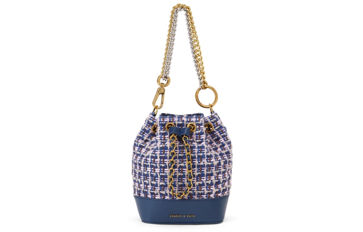 CHARLESKEITH