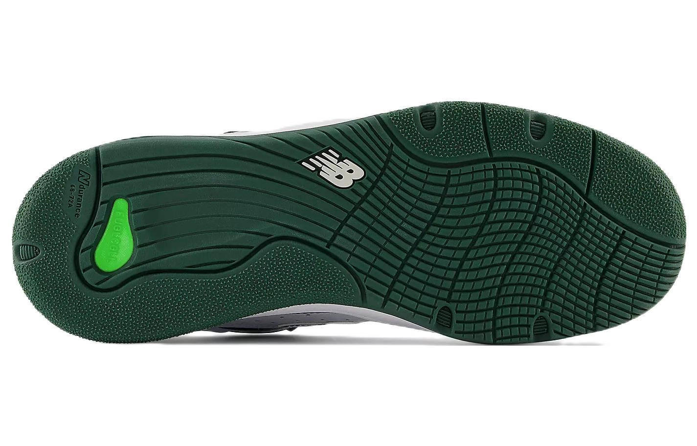 New Balance NB 1010