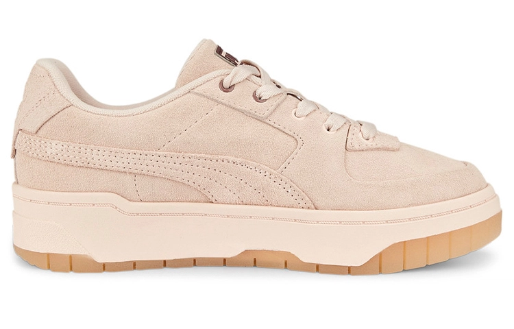 PUMA Cali Dream First Sense