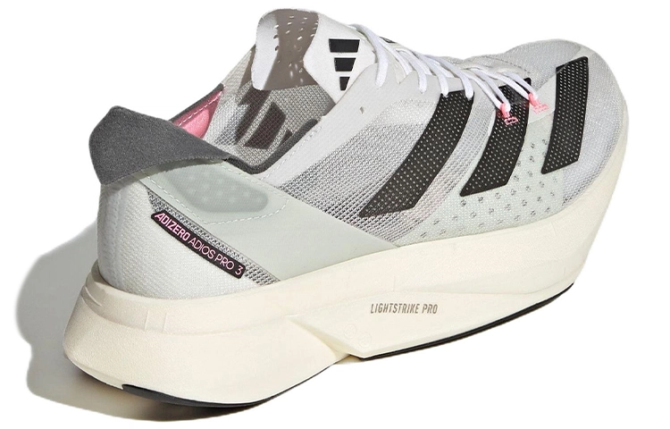 adidas Adizero Adios Pro 3