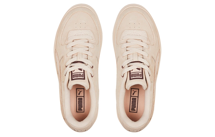 PUMA Cali Dream First Sense