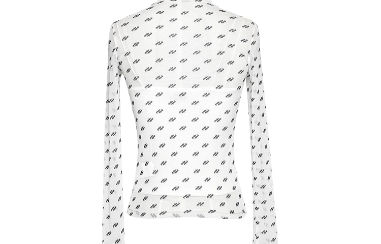 TAMMY TANGS T