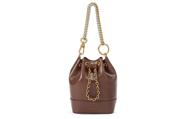 CHARLESKEITH
