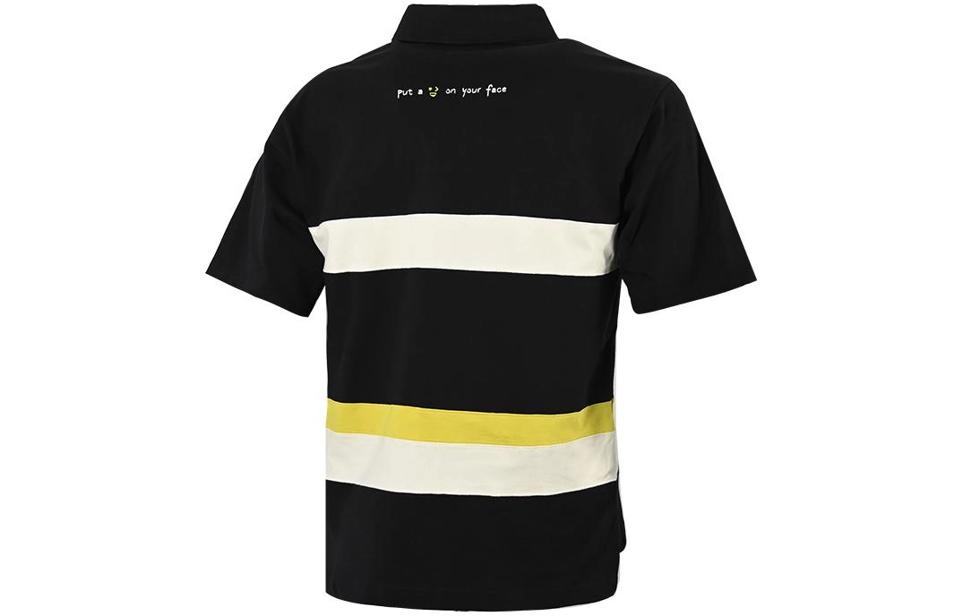 Converse LogoPolo