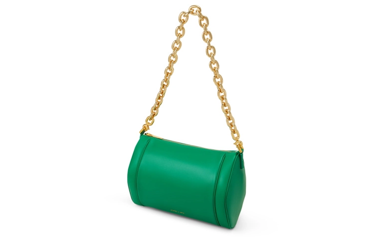 CHARLESKEITH PU