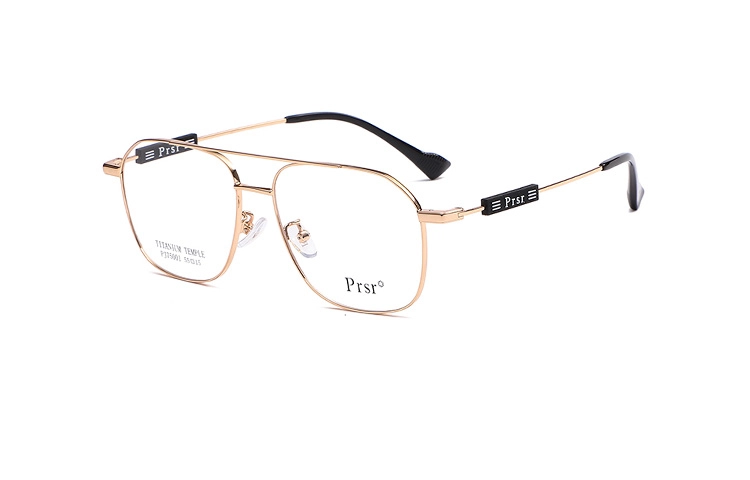 Prsr