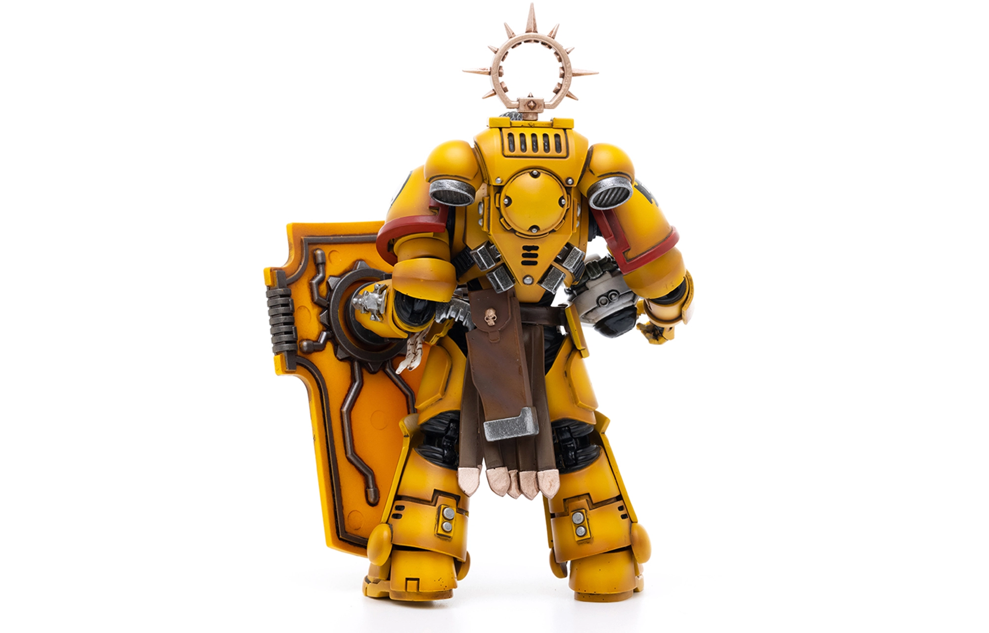 40K