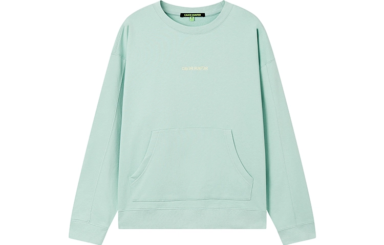 CaverHunter AW22 Logo