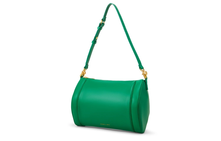 CHARLESKEITH PU