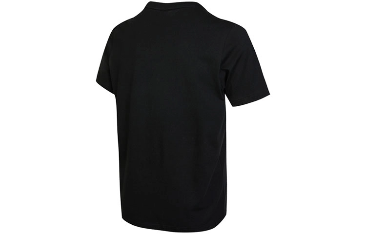 adidas Mh Bp3 Tee1 Logo T