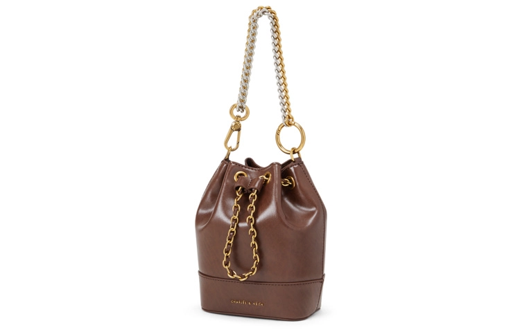 CHARLESKEITH