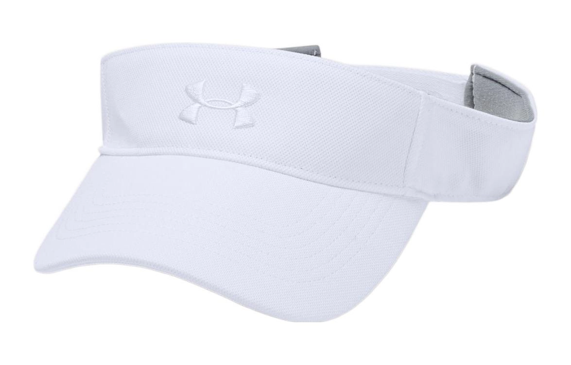 Under Armour UA Play Up