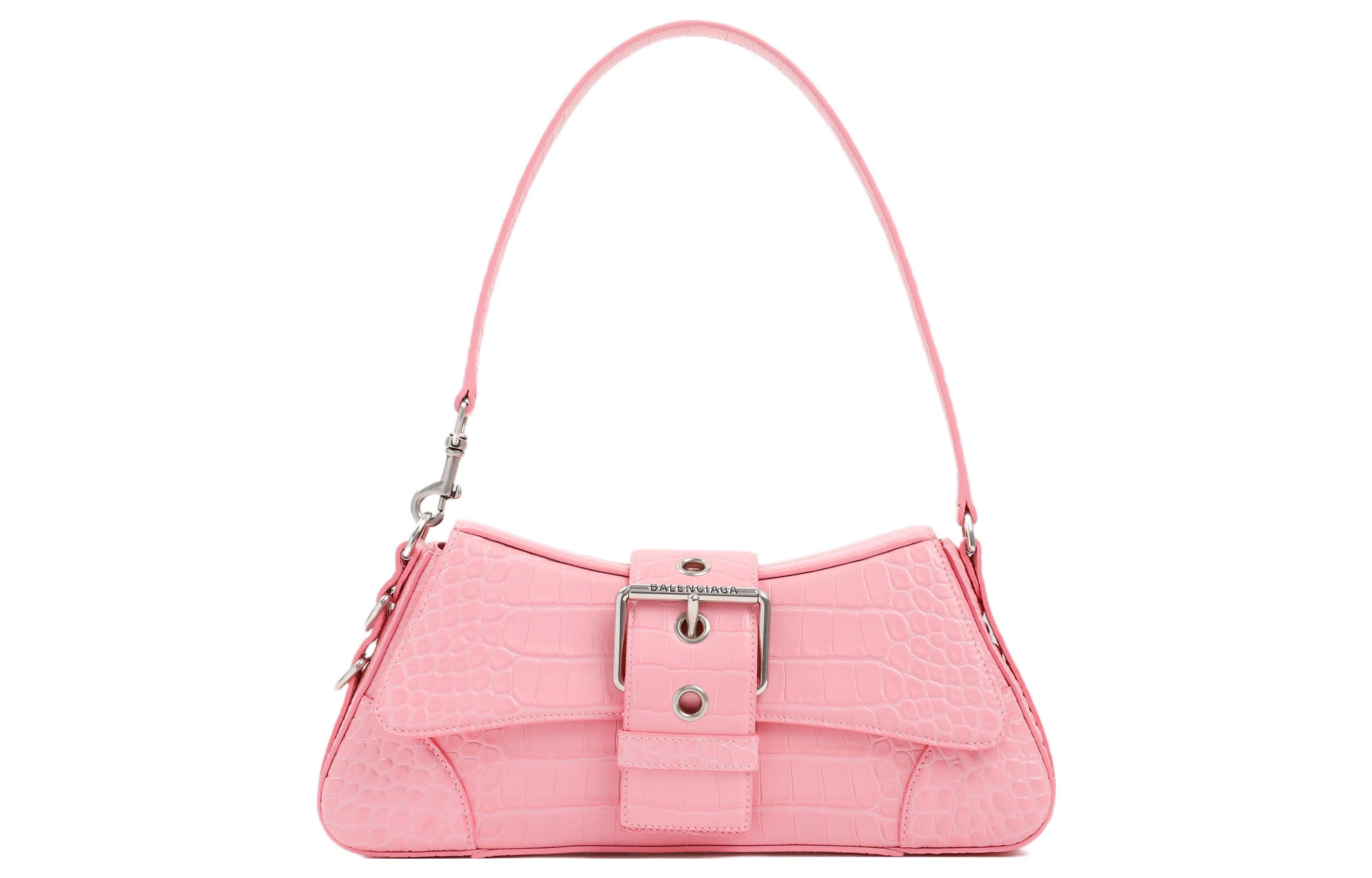 Balenciaga LINDSAY