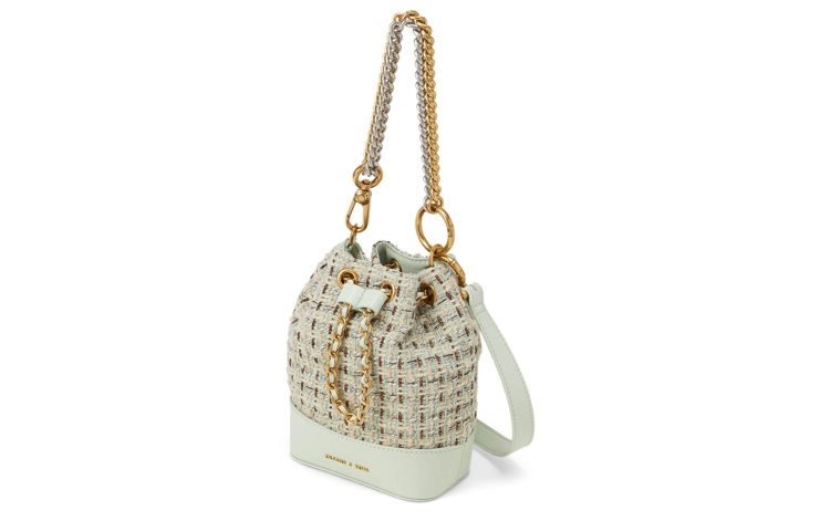 CHARLESKEITH