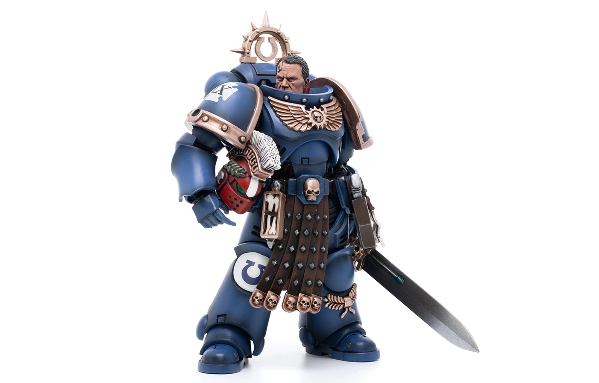 40K