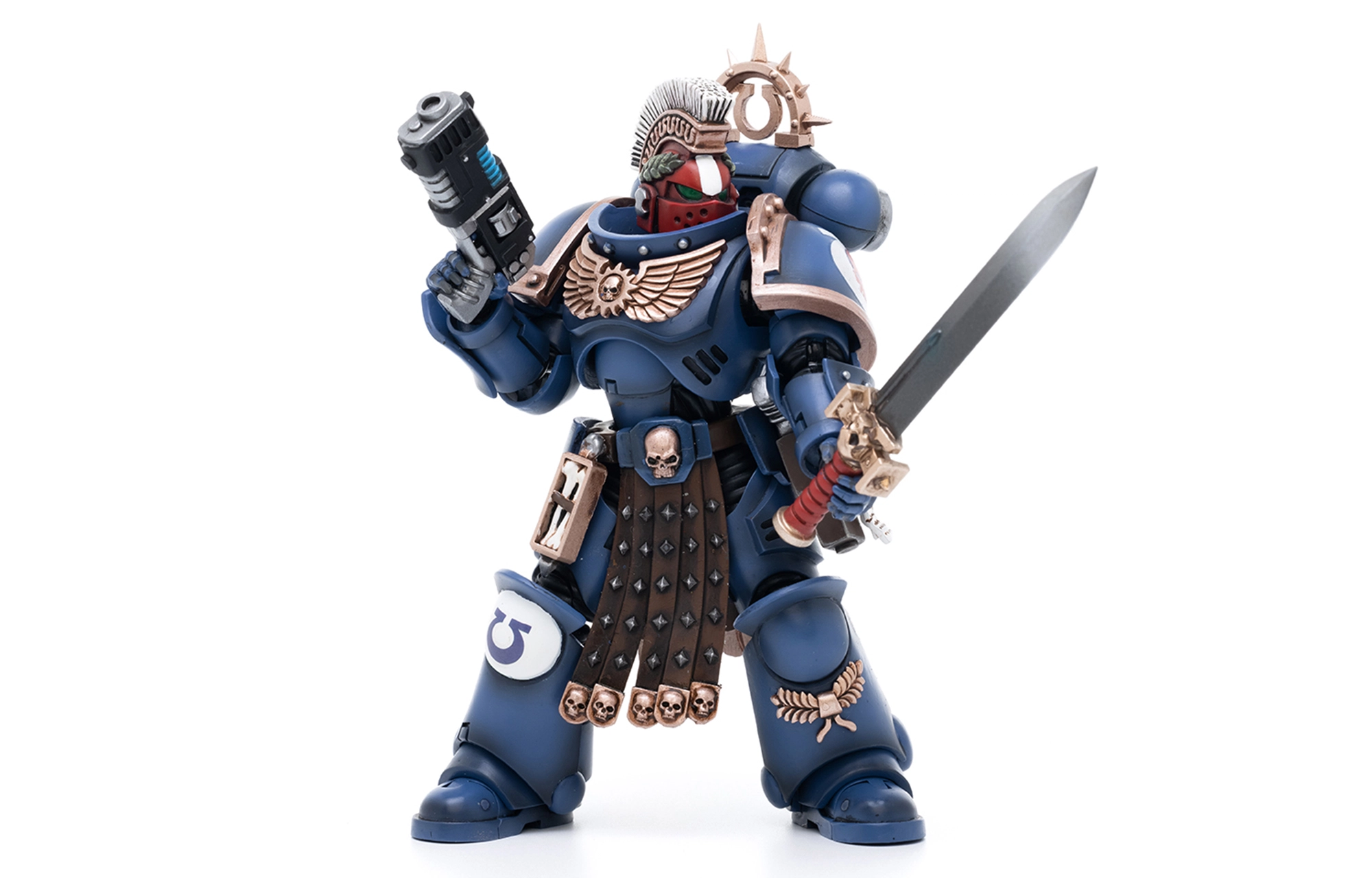 40K