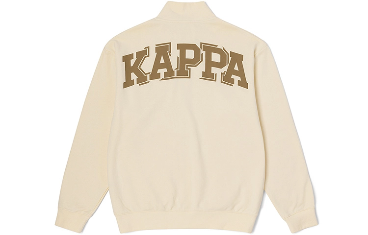 Kappa Logo