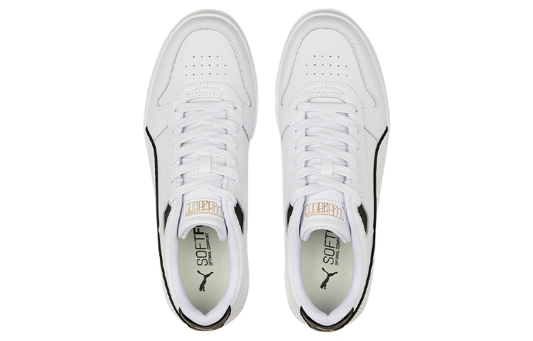 PUMA RBD Game Low
