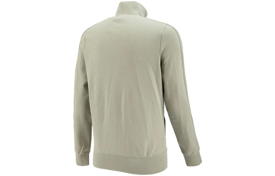 PUMA 2022 T7 22 Logo