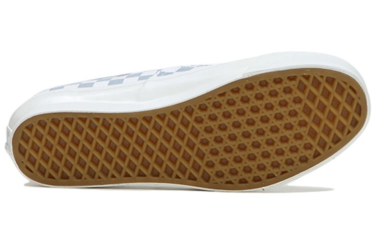 Vans Authentic OG LX