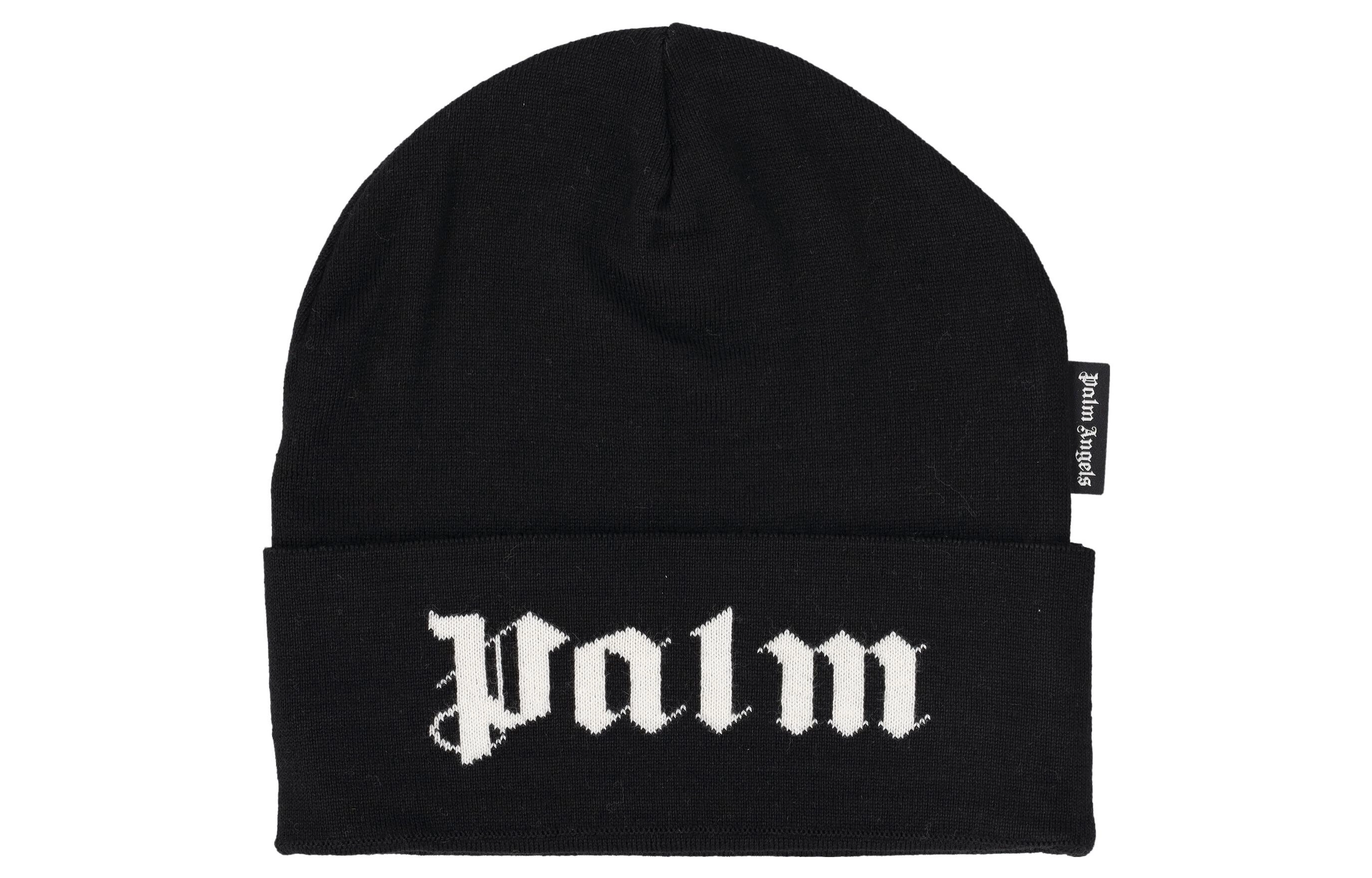 PALM ANGELS Logo