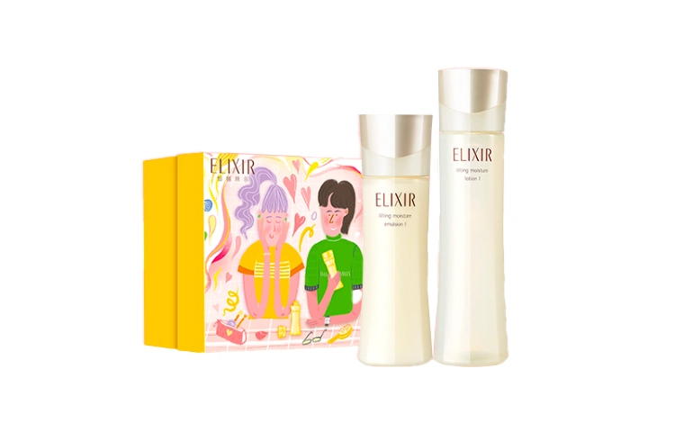 Elixir