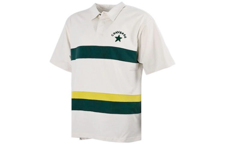 Converse LogoPolo