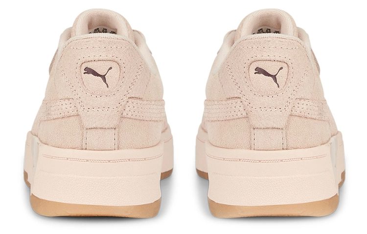 PUMA Cali Dream First Sense