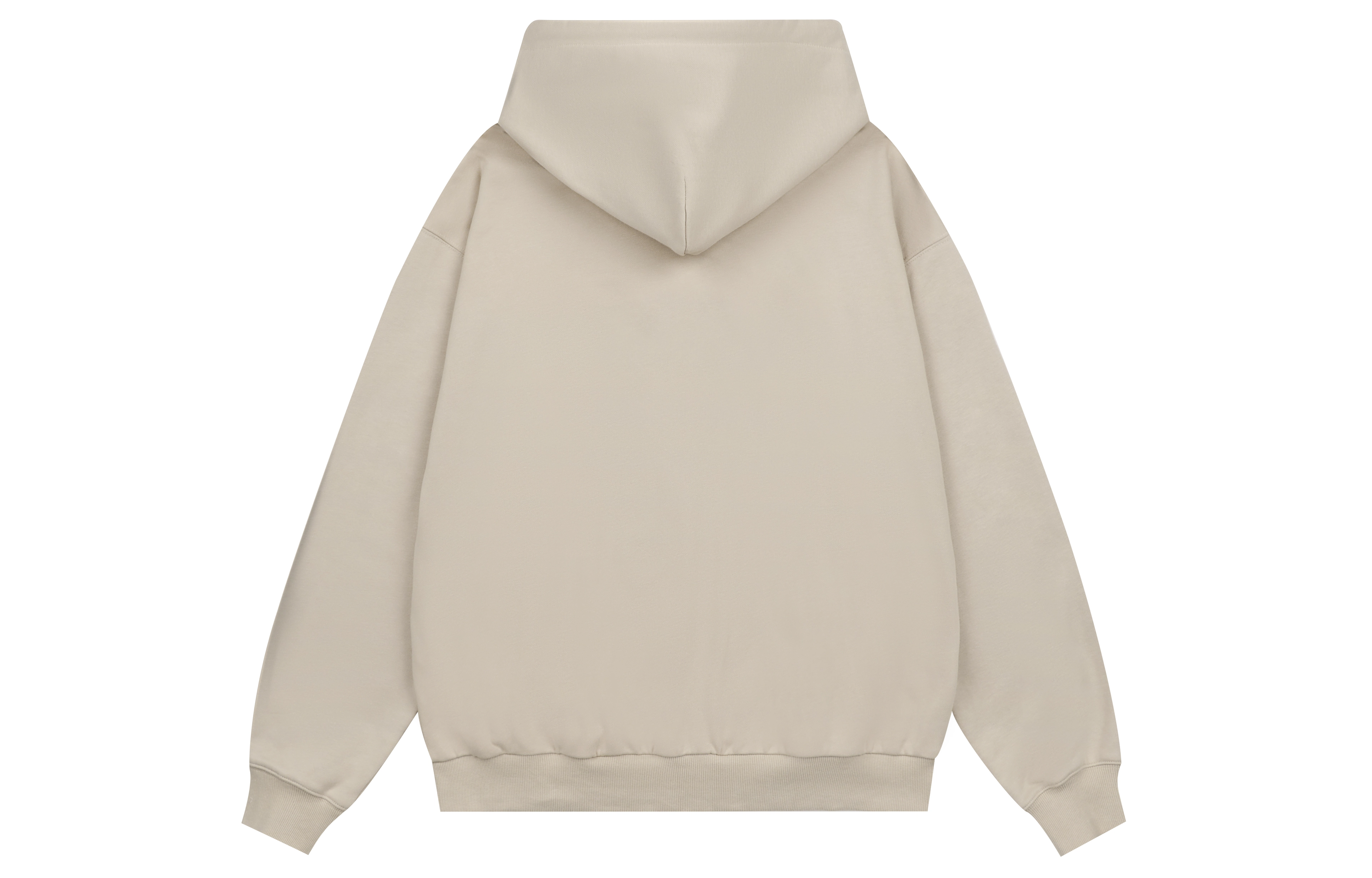 HARSH AND CRUEL AW22