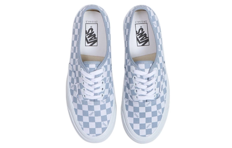 Vans Authentic OG LX
