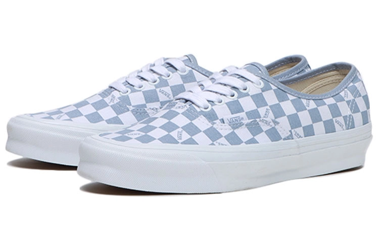 Vans Authentic OG LX