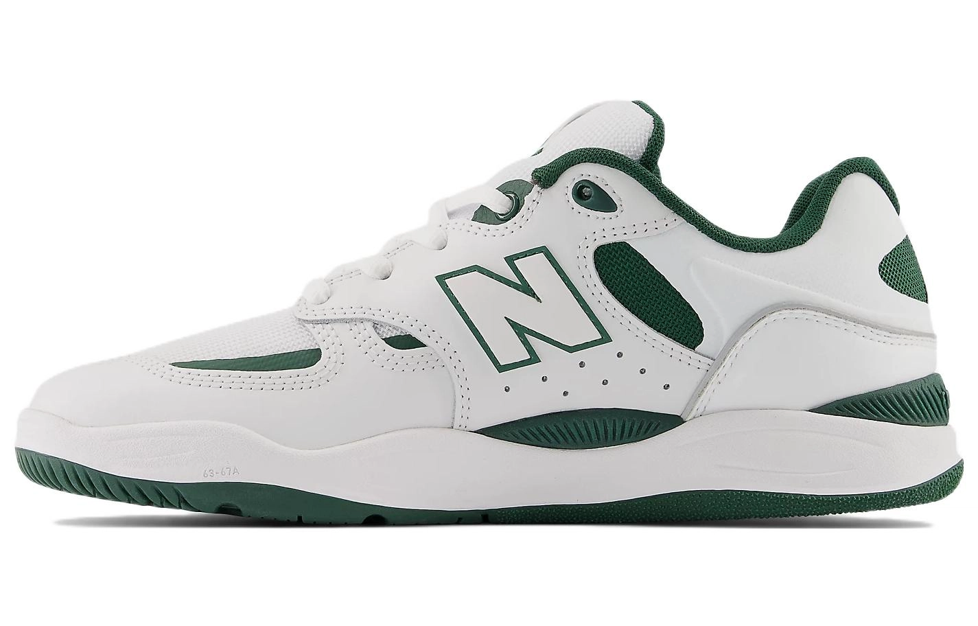 New Balance NB 1010