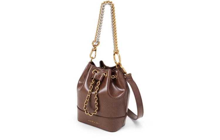 CHARLESKEITH