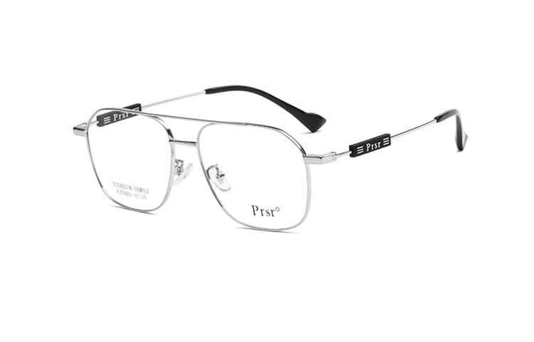 Prsr
