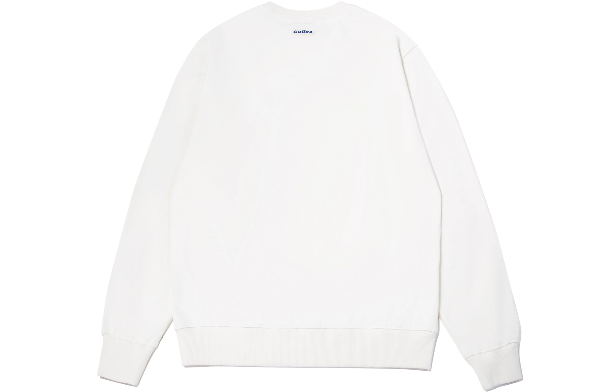 Guuka cleanfit