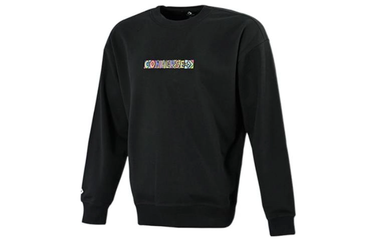 Converse FW22 Logo
